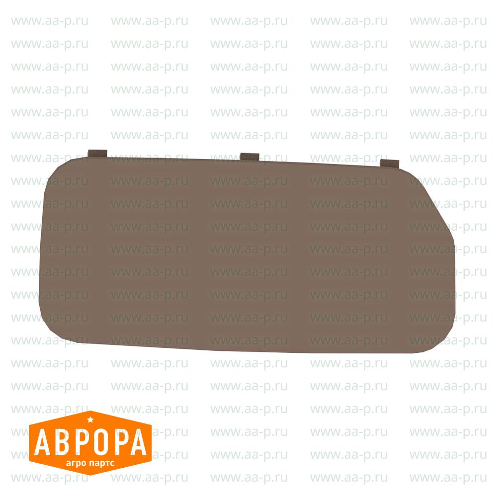 L167389 КОРПУС
